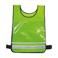 �����ւ����x�X�g�@�u���O���[���@�U�X�|�R�O�W�X�|�S�P�@�P��