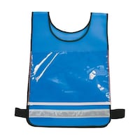 �����ւ����x�X�g�@�u���[�@�U�X�|�R�O�W�X�|�S�Q�@�P��