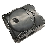 K[hb^[@Xgbp[^Cv@}Olbg@UX|ROWX|UR@P