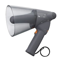 hHKz@Uv@X^_[h@UX|ROXO|OS@P