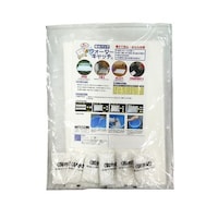 �z���o�b�O�@�E�H�[�^�[�L���b�`�H�^�T�k�p