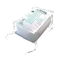 ymn܁@^@T@UX|ROXQ|QR@P