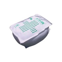 ymn܁@^@TO@UX|ROXQ|QS@P