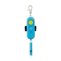 dr؂ꂨm点CgthƃuU[@u[@UX|ROXS|RW@P