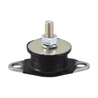 ی`hUS@ja`@e׏diy^RTOOmAw^TSOmj@ja|UT|TOg@ja|UT|TOg@P