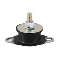 ی`hUS@ja`@e׏diy^TXOOmAw^WWOmj@ja|VT@ja|VT@P