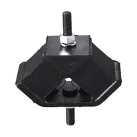 �u�`�h�U�S���@���e�׏d�i�y�����^�P�W�P�O�m�A�w�����^�U�S�O�m�A�x�����^�Q�X�O�m�j�@�j�b�|�U�O�@�j�b�|�U�O�@�P��