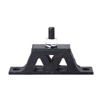 R`hUS@e׏diy^PVQOmAw^SSOmAx^RSOmj@jc|TT@jc|TT@P