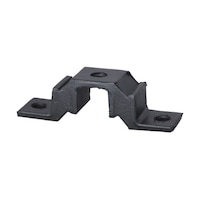 `hUS@e׏diy^PTOmAw^PTOmAx^SSOmj@jd|QT@jd|QT@P