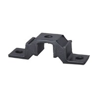 `hUS@e׏diy^RSOmAw^RSOmAx^POROmj@jd|RO@jd|RO@P