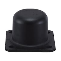 hUS@Sobt@[@őXg[NPU@ji|SO@ji|SO@P