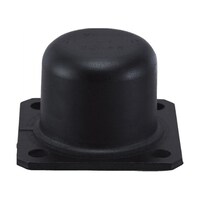 hUS@Sobt@[@őXg[NQO@ji|TO@ji|TO@P