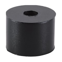 hUS@NbVSESXvO@e׏dUQOOm@jj|WOPU|TO@jj|WOPU|TO@P