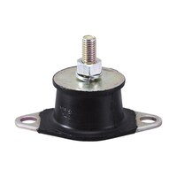 hUS@U`hUS@e׏dQSOOm@jka|WOST@jka|WOST@P