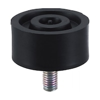 �h�U�S���@�t�[�g�}�E���g�@���e�׏d�P�Q�O