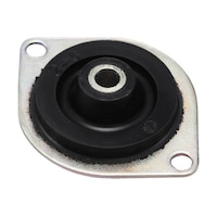 hUS@yʗphUS@e׏dPWOm@jp|TR@jp|TR@P