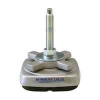 hU}Eg@nC}Eginhtj@QWOO[UOOOm@kl|PR@kl|PR@P