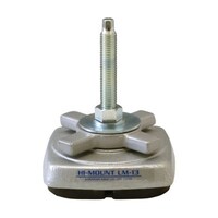 hU}Eg@nC}Eginhtj@UOOO[PQOOOm@kl|PU@kl|PU@P