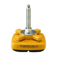 hU}Eg@nC}Egi^CvEnhtj@QWOO[UOOOm@klx|PR@klx|PR@P