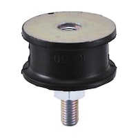 ی`hUSiБibg`j@q``@e׏diy^SQOOmAw^VWOmj@q`|UO@q`|UO@P