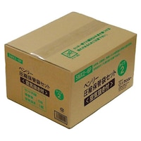 x[kۊǑ܃Zbg^CvQiCtj@UX|ROXW|WW@PZbg