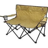 ehdkc@bg`lo@`FA@yAV[g`FA@UX|ROXX|QS@P