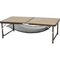 �e�h�d�k�c�@�b�g�`�l�o�@�I���b�N�t�t�H�[