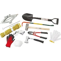 �w�����郌�X�L���[�c�[���Z�b�g