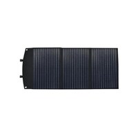 dudqa\[[pl@POOv@UX|ROXX|TP@P