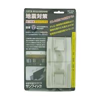 �T���t�B�b�N�@�Q���t�o�b�N��