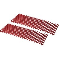 ᓹEo@XO@Q@UX|ROXX|WV@P