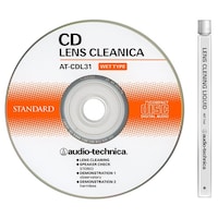 bcYNjJ@`s|bckRP@`s|bckRP@P