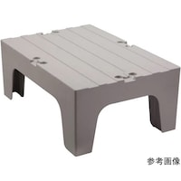 _lbWbNiXbggbvj@vVUO~cTRR~gROO@cqrROO@P