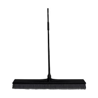 Lđ|₷ⴁ@XOOv@x|baOOU@x|baOOU@P{