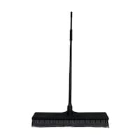 Lđ|₷ⴁ@UOOv@x|baOOT@x|baOOT@P{