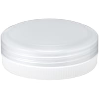 �A���t�@��p�فi��p�e��E���ʃ^�C�v�j�U���k�@�N���A�@�P���i�Q�O�O���j�@�`�O�P�P�O�|�O�Q�Q�@�`�O�P�P�O�|�O�Q�Q�@�P��