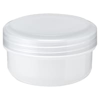 �A���t�@��p�فi��p�e��E���ʃ^�C�v�j�P