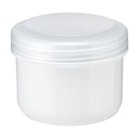 At@pفipeEʃ^CvjRUk@NA@P܁iROj@`s`RUq|QQ@`s`RUq|QQ@P