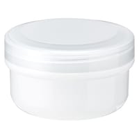 �A���t�@��p�فi��p�e��E���ʃ^�C�v�j�U�O���k�@�N���A�@�P�܁i�Q�O���j�@�`�s�`�U�O�q�|�Q�Q�@�`�s�`�U�O�q�|�Q�Q�@�P��