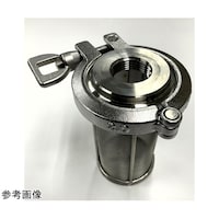 ̂cw@TO~PWO~UT@@sa|POT@P