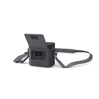 �d���������������@�P�O�O���������@���[�o