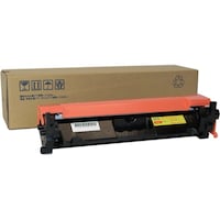 Đgi[J[gbWiLmΉjOTPg