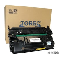 �Đ��g�i�[�J�[�g���b�W�i�L���m���Ή��j�O