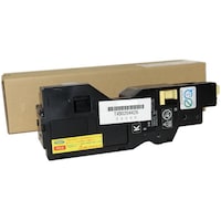 �Đ��g�i�[�J�[�g���b�W�i�m�d�b�Ή��j�u��