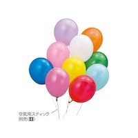 �J���[���D�@�W���J���[�@�P�O�O���@�U�P