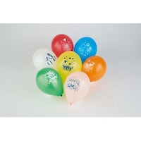 �S�����D�@�A�j�}���@�P�O�O���@�U�P�|�W