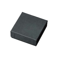 ANZT[{bNX@ubN@VDR~VDR~R@QO@UP|WQO|TQ|Q@UP|WQO|TQ|Q@P