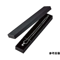 ANZT[{bNX@ubN@QQDT~RDT~PDX@QO@UP|WQO|TQ|R@UP|WQO|TQ|R@P