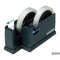 �y�A�J�b�^�[�@�u���b�N�@�U�P�|�R�Q�T�|�P