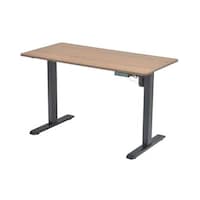 �d�����~�f�X�N�@�ؖځ@�U�P�|�W�Q�P�|�S�X